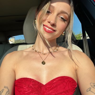 natarrones's profile picture. https://t.co/b2qQqIZuJF