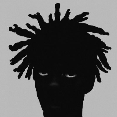 CodyMavericq's profile picture. カイゼン is the philosophy of constant improvement everyday even if it’s only by 1%. カイゼン is not about being invisible but rather being unstoppable!