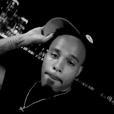 TylerRoyster's profile picture. ❤️‍🩹