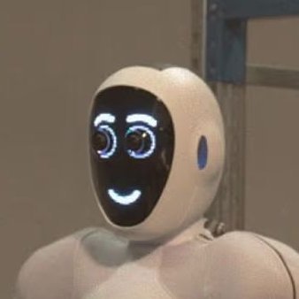 _murphin's profile picture. Founder, Reverse engineer, 3x national cybersec olympics. 
High Frequency Brain. Working on making detroit-become-human reality.