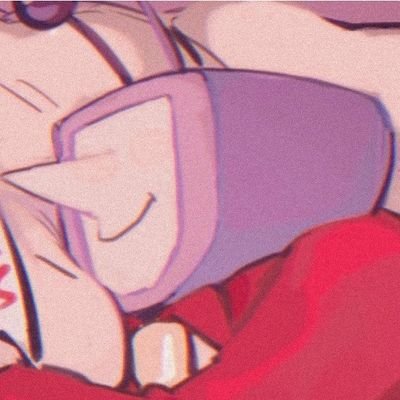 haurora_galaxi8's profile picture. soy de Chile y tengo 21