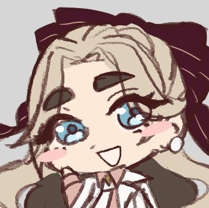 primrozii's profile picture. 