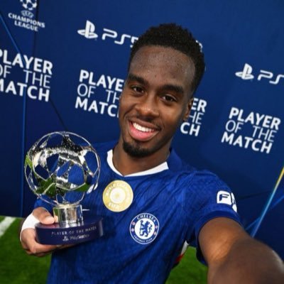 CFCZeph's profile picture. Sometimes the shit is happens • @Zeph_Priv