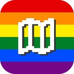 Lectron453568's profile picture. winners win, losers lose | @villagersdao