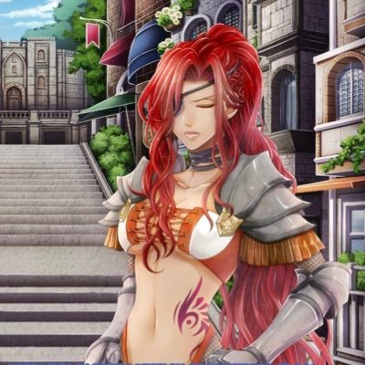 goldenotmefairy's profile picture. #otometwt created this account to vent about games I play/ shojo and webtoons I read etc…🧚🏽‍♀️