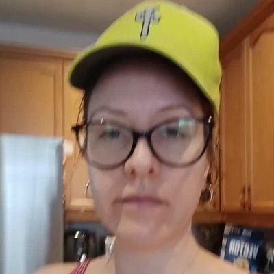 AmeliaDavis56's profile picture. peace lovely