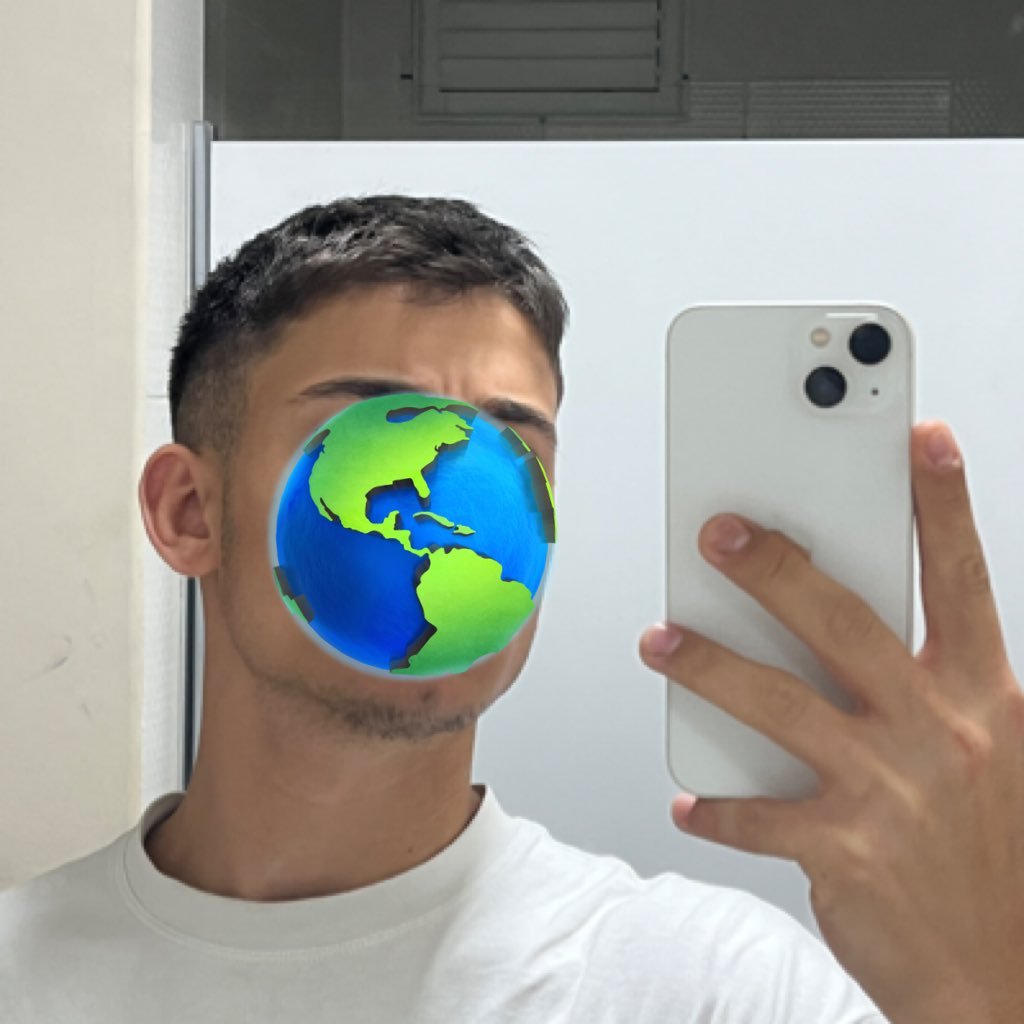 silviodantew's profile picture. burada sebastian vettelin şahsi köpekliği yapılır