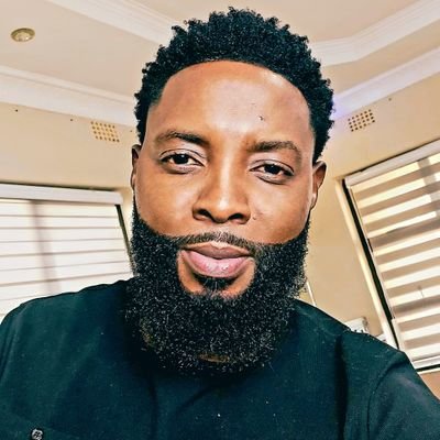 Dr_Nyachie's profile picture. |End2End deep learning Telcomms Researcher||Machine learning in Telecomms||Drone Research |BYO boy|#YNWA || #God&Gym4me