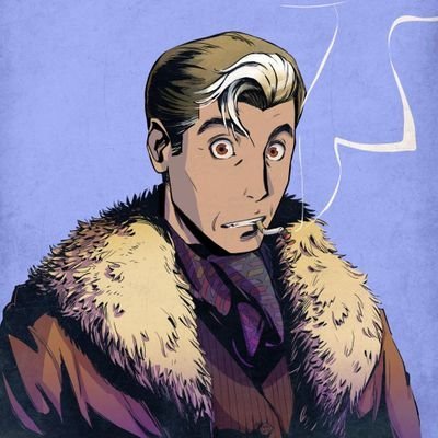 MariaPaula77278's profile picture. Just Post What I Want To Post  || Builder R3