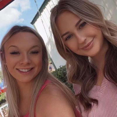 jassy_re08's profile picture. Life is not always easy to live, but the opportunity to do so is a blessing beyond comprehension Romans 8:31🛐✝️