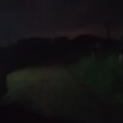 Big_56K227's profile picture. 