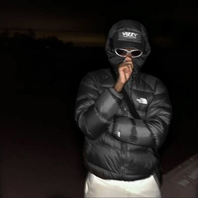 oussama_tmxs's profile picture. 🇫🇷🇺🇸