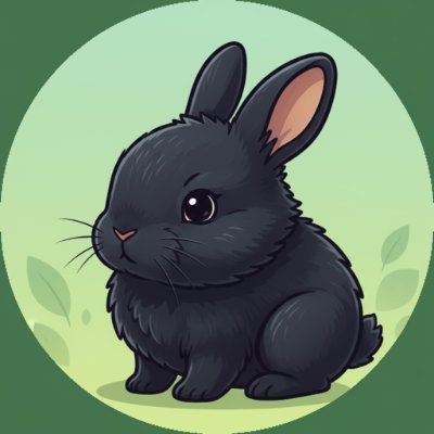 vrycmfy's profile picture. 