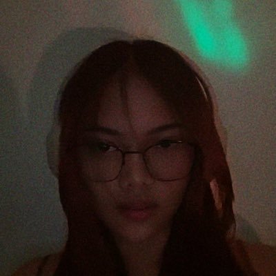 whupmarlboro's profile picture. K for Karma, coz I’m a bitch 🤡