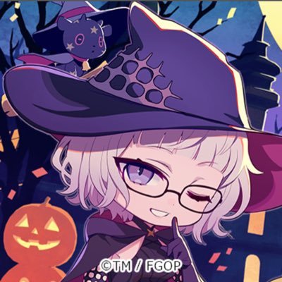 yuyuyuILoveU's profile picture. ゆゆゆい▶︎秋原雪花❄️、ウマ娘▶︎トウカイテイオー🍯、プロセカ▶︎ビビバス箱、あんスタ▶︎Knights箱、ライハ🦁🐱、FGO▶︎ジャック・ド ・モレー、エレナママ、虹ヶ咲▶︎天王寺璃奈。20↑。気軽にフォローよろしくね(◍ ´꒳` ◍