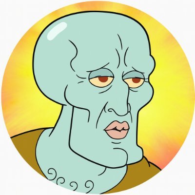 VeVaxe's profile picture. 