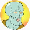 VeVaxe's profile picture. 