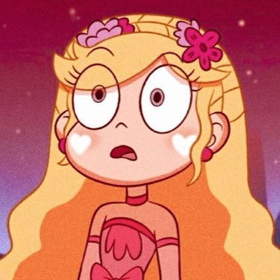 Sparkiyana's profile picture. 