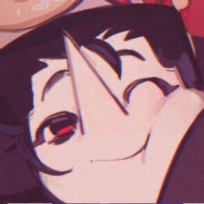 Marcelin_Sepul's profile picture. tengo 21 🇨🇱