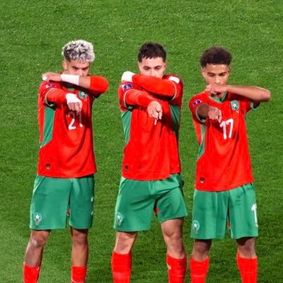 Mocrosully's profile picture. 