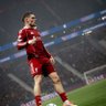 Wirtzzz_lfc's profile picture. 23 / @LFC /#jft97