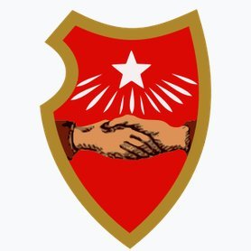 @RepMarx1890