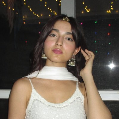 citysushifr's profile picture. dopamine dealer |
Streamer