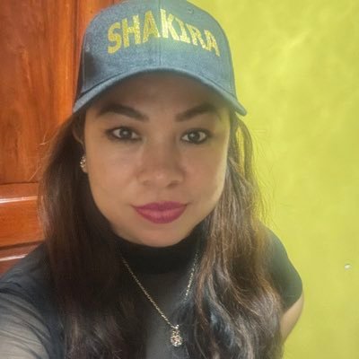 Chivabrita's profile picture. chiva de corazón!! amiguera, alegre, bromista, ISC, me gusta bailar (Amo la danza❤), hacer deporte! Adoro Natación! Fútbol mi pasión! ✌⚽⚽ Casada con @Tete_ggg