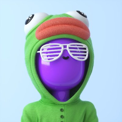 KingDankKush's profile picture. See Highlights Tab For 💎 | @LunarAssets Account Exec 💼  | Family Man & Pet Owner 🐾 | Traveler 🌴 | Merging With Ai 🤖 | Crypto Enthusiast 🚀