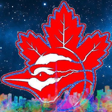 JayRapLeaf's profile picture. #WANTITALL #LeafsForever #WeTheNorth