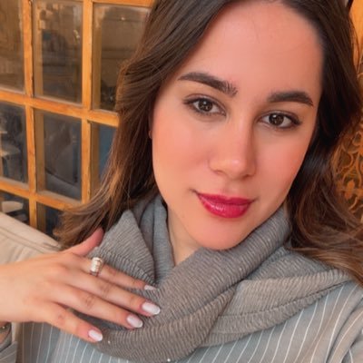 itsmeOsveh's profile picture. غـرض رنجیـدن مـا بـود از دُنیـا، کـه حاصـل شُـد ...
midwife 👶🏻