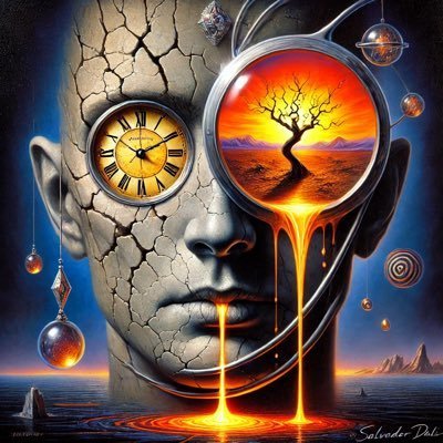 Claysul194107's profile picture. God ✝️ | Futures Trader $NQ | Pew Life 🇺🇸 | I don’t sell anything.