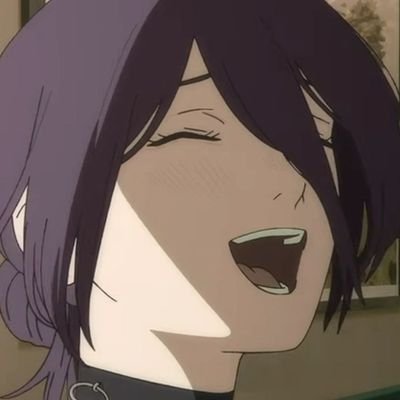 Konoenzodaa's profile picture. 'Then I'll keep writing the epilogue for you until the end of time, for eternity'

Type-Moon | ORV | 07th Expansion | Evangelion | Ado | VN | MGS | PM fan