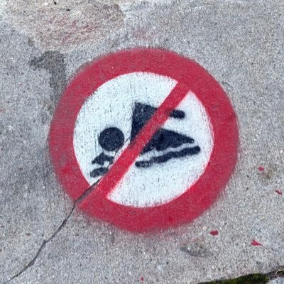 saumeouane's profile picture. 🗡️