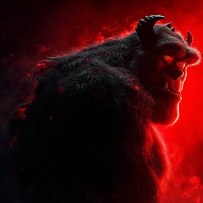 BiiigBeau's profile picture.