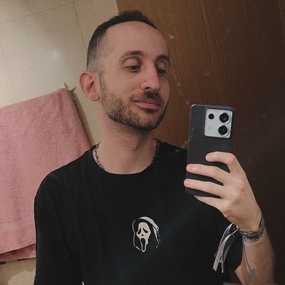 Cauto___'s profile picture. 