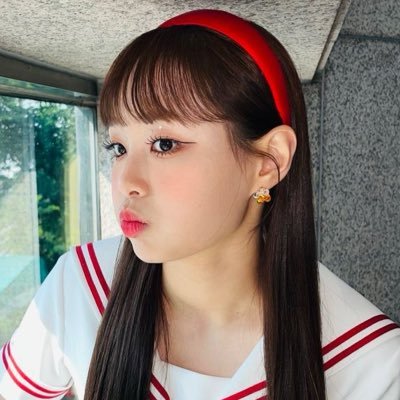 wonbibiZz's profile picture. mf: 45 imc: balofa soobin's girl - not fatphobic 🍎🍏