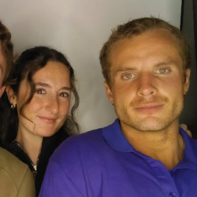 scinnyc192's profile picture. southern boy in nyc