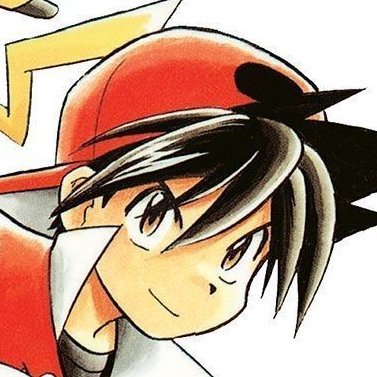 TheShiz147's profile picture. Just a simple person who likes video games, anime/manga, toku, and music.
Music account: @shelbiecatcher
28. Pan.