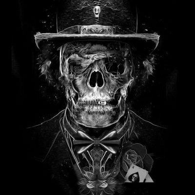 CripuSS's profile picture. web3 surfer