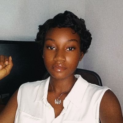IamSharry_1's profile picture. DIGITAL MARKETING🍬 
Online Entrepreneur 💻
Help girles like myself make 6 figures with just there Whatsapp and smartphone 📲

Click the link ⬇️to get started