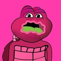 Jerry_JYAIcoin's profile picture. CMC- https://t.co/aAsriQFiQn... CA Ox4E9623B7e5b6438542458f5EE828d65c24d3AF8c Telegram - https://t.co/fyo9S4Wxoe