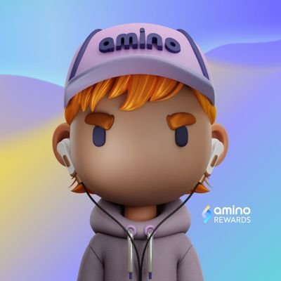 Adewaleisa775's profile picture. Cool and gentle