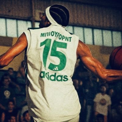 not_buford's profile picture. 