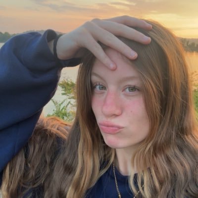 uhhKelsie's profile picture. ur probably obsessed with me