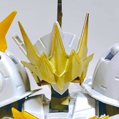 ktgr_322_'s profile picture. 