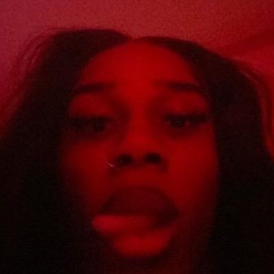 msakiomiya's profile picture. 21| NC | TRANS |collabs & customs vids be $$ ready | ig: th4yluvasami |subscribe to OF for longer vids and pics| let have sum fun😏