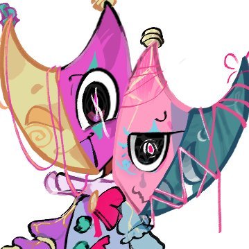 _LIGHT_CAM_SAC's profile picture. ▫️ : Let's throw iiT ALL AWWAY ‼️‼️‼️

▪️;  ─────── Reborn 'pon the stage . .