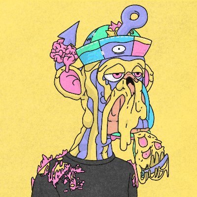 DoginalB1326's profile picture. Official Sales Bot of @doginaldogsX