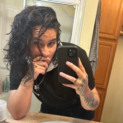 BbTwisted_'s profile picture. 🇵🇷🏳️🌈-https://t.co/gP980O78Za
